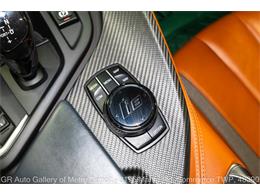 2019 BMW i8 (CC-2108656) for sale in Kentwood, Michigan