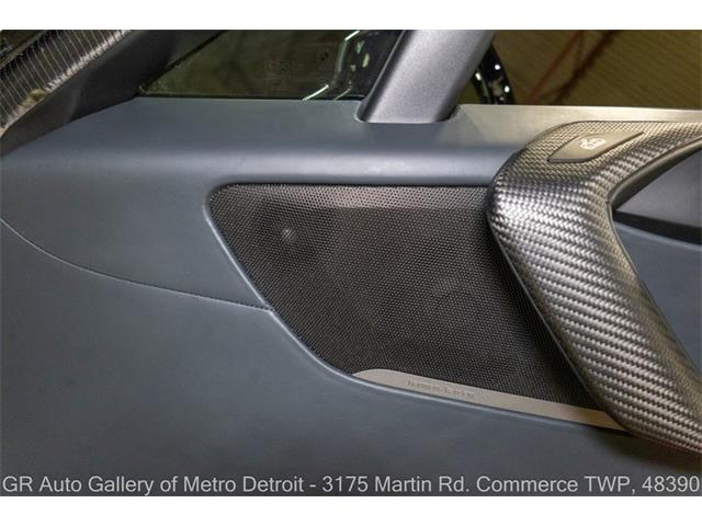 2019 BMW i8 (CC-2108656) for sale in Kentwood, Michigan
