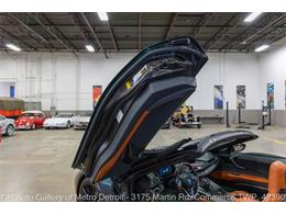 2019 BMW i8 (CC-2108656) for sale in Kentwood, Michigan
