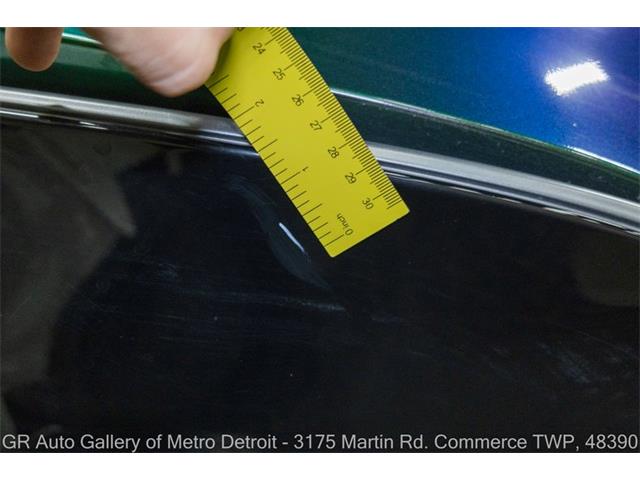 2019 BMW i8 (CC-2108656) for sale in Kentwood, Michigan
