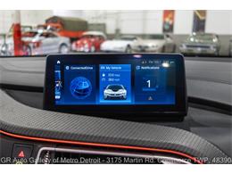 2019 BMW i8 (CC-2108656) for sale in Kentwood, Michigan