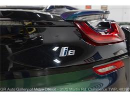 2019 BMW i8 (CC-2108656) for sale in Kentwood, Michigan