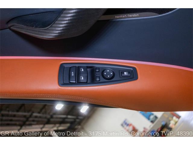 2019 BMW i8 (CC-2108656) for sale in Kentwood, Michigan