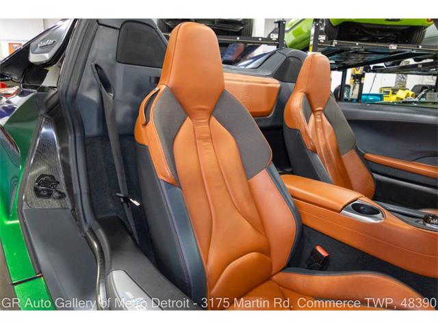 2019 BMW i8 (CC-2108656) for sale in Kentwood, Michigan