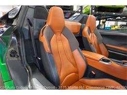 2019 BMW i8 (CC-2108656) for sale in Kentwood, Michigan