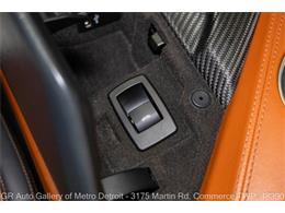 2019 BMW i8 (CC-2108656) for sale in Kentwood, Michigan