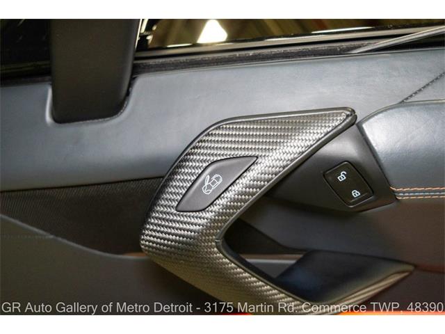 2019 BMW i8 (CC-2108656) for sale in Kentwood, Michigan