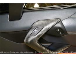 2019 BMW i8 (CC-2108656) for sale in Kentwood, Michigan