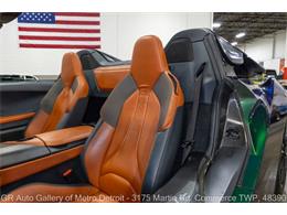2019 BMW i8 (CC-2108656) for sale in Kentwood, Michigan