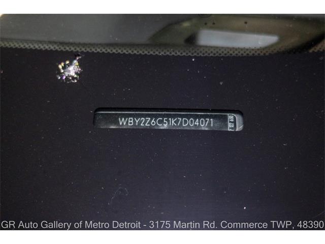 2019 BMW i8 (CC-2108656) for sale in Kentwood, Michigan
