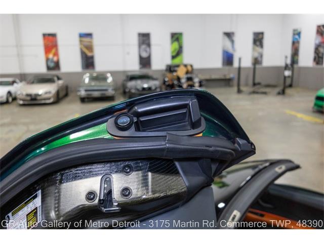2019 BMW i8 (CC-2108656) for sale in Kentwood, Michigan