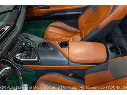 2019 BMW i8 (CC-2108656) for sale in Kentwood, Michigan