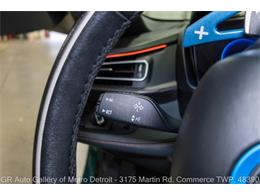 2019 BMW i8 (CC-2108656) for sale in Kentwood, Michigan