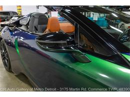 2019 BMW i8 (CC-2108656) for sale in Kentwood, Michigan
