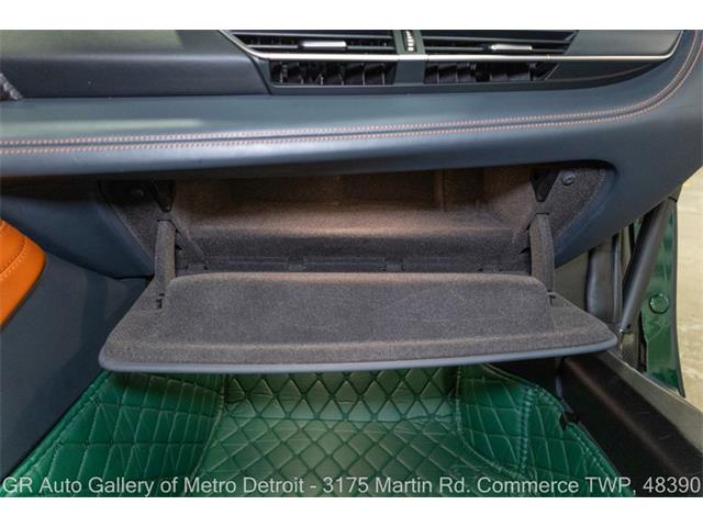 2019 BMW i8 (CC-2108656) for sale in Kentwood, Michigan