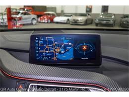 2019 BMW i8 (CC-2108656) for sale in Kentwood, Michigan
