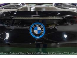 2019 BMW i8 (CC-2108656) for sale in Kentwood, Michigan