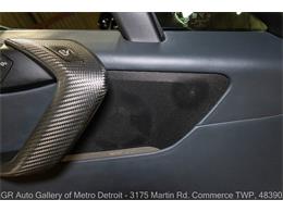 2019 BMW i8 (CC-2108656) for sale in Kentwood, Michigan