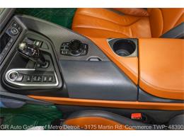 2019 BMW i8 (CC-2108656) for sale in Kentwood, Michigan