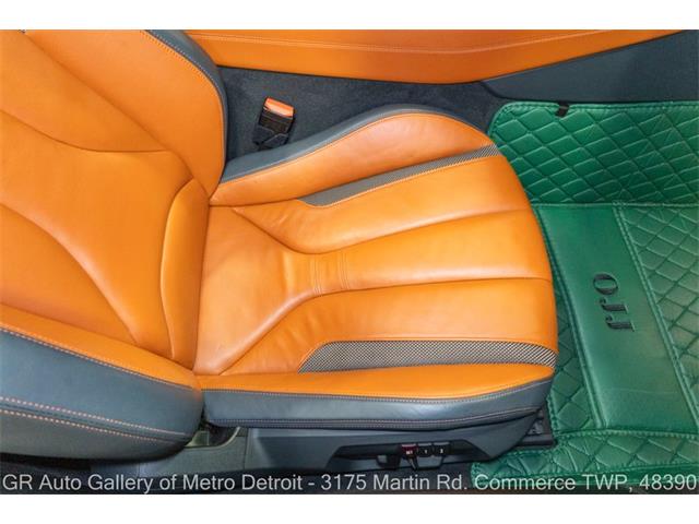 2019 BMW i8 (CC-2108656) for sale in Kentwood, Michigan