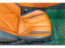 2019 BMW i8 (CC-2108656) for sale in Kentwood, Michigan