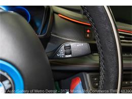 2019 BMW i8 (CC-2108656) for sale in Kentwood, Michigan