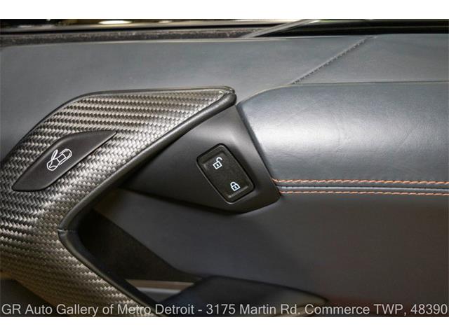 2019 BMW i8 (CC-2108656) for sale in Kentwood, Michigan