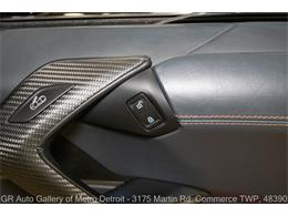 2019 BMW i8 (CC-2108656) for sale in Kentwood, Michigan