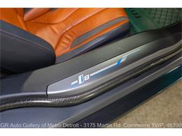 2019 BMW i8 (CC-2108656) for sale in Kentwood, Michigan