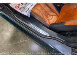 2019 BMW i8 (CC-2108656) for sale in Kentwood, Michigan