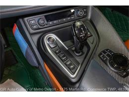 2019 BMW i8 (CC-2108656) for sale in Kentwood, Michigan