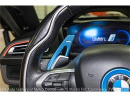 2019 BMW i8 (CC-2108656) for sale in Kentwood, Michigan