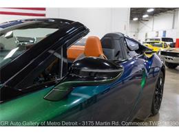 2019 BMW i8 (CC-2108656) for sale in Kentwood, Michigan