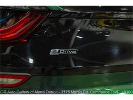 2019 BMW i8 (CC-2108656) for sale in Kentwood, Michigan