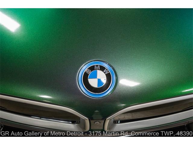 2019 BMW i8 (CC-2108656) for sale in Kentwood, Michigan