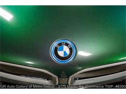 2019 BMW i8 (CC-2108656) for sale in Kentwood, Michigan