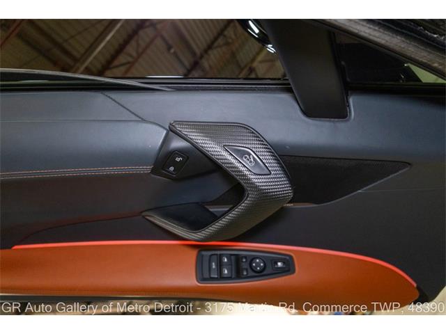 2019 BMW i8 (CC-2108656) for sale in Kentwood, Michigan