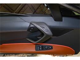 2019 BMW i8 (CC-2108656) for sale in Kentwood, Michigan