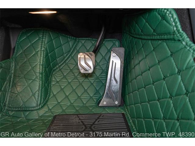 2019 BMW i8 (CC-2108656) for sale in Kentwood, Michigan