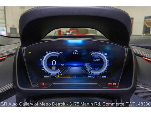 2019 BMW i8 (CC-2108656) for sale in Kentwood, Michigan
