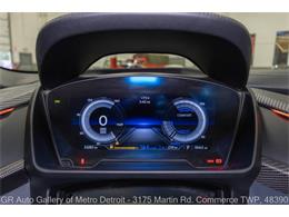 2019 BMW i8 (CC-2108656) for sale in Kentwood, Michigan