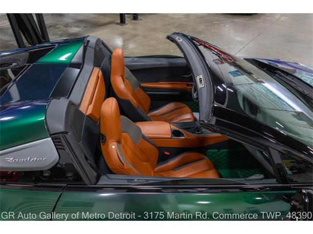 2019 BMW i8 (CC-2108656) for sale in Kentwood, Michigan