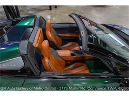 2019 BMW i8 (CC-2108656) for sale in Kentwood, Michigan