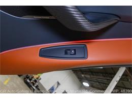 2019 BMW i8 (CC-2108656) for sale in Kentwood, Michigan