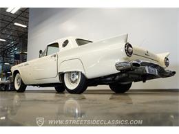 1957 Ford Thunderbird (CC-2108657) for sale in Mesa, Arizona