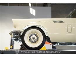 1957 Ford Thunderbird (CC-2108657) for sale in Mesa, Arizona
