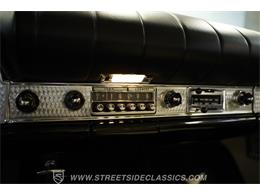 1957 Ford Thunderbird (CC-2108657) for sale in Mesa, Arizona