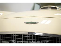 1957 Ford Thunderbird (CC-2108657) for sale in Mesa, Arizona