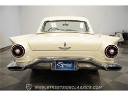 1957 Ford Thunderbird (CC-2108657) for sale in Mesa, Arizona