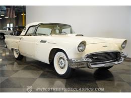 1957 Ford Thunderbird (CC-2108657) for sale in Mesa, Arizona